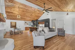 840 Pulpit Rock Circle, Colorado Springs, CO 80918 - Photo 18