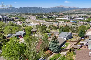 840 Pulpit Rock Circle, Colorado Springs, CO 80918 - Photo 6