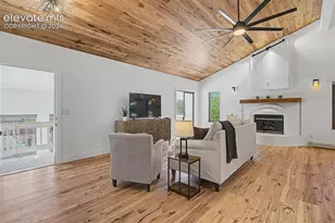 840 Pulpit Rock Circle, Colorado Springs, CO 80918 - Photo 16