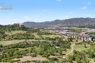 840 Pulpit Rock Circle, Colorado Springs, CO 80918 - Photo 8