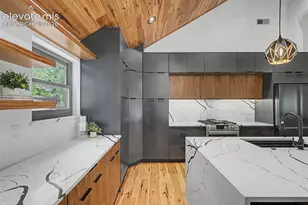 840 Pulpit Rock Circle, Colorado Springs, CO 80918 - Photo 28