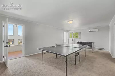 840 Pulpit Rock Circle, Colorado Springs, CO 80918 - Photo 38