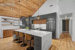840 Pulpit Rock Circle, Colorado Springs, CO 80918 - Photo 24