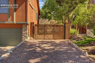 840 Pulpit Rock Circle, Colorado Springs, CO 80918 - Photo 14