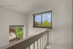 840 Pulpit Rock Circle, Colorado Springs, CO 80918 - Photo 42
