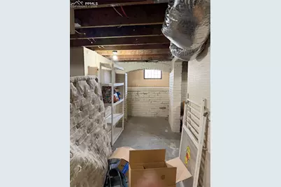 1523 Claremont Avenue, Pueblo, CO 81004 - Photo 10