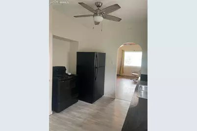 1523 Claremont Avenue, Pueblo, CO 81004 - Photo 4