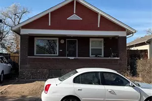 1523 Claremont Ave, Pueblo, CO 81004 - Photo 18
