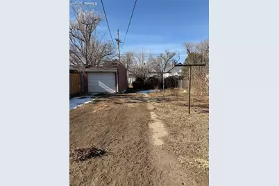 1523 Claremont Avenue, Pueblo, CO 81004 - Photo 16