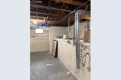 1523 Claremont Avenue, Pueblo, CO 81004 - Photo 12