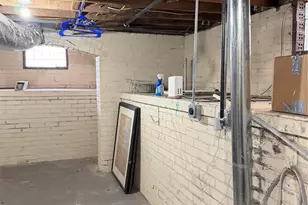 1523 Claremont Ave, Pueblo, CO 81004 - Photo 12