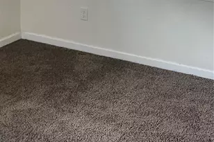 1523 Claremont Ave, Pueblo, CO 81004 - Photo 8