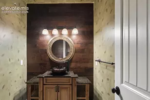 4455 Fox Chase Way, Colorado Springs, CO 80908 - Photo 20