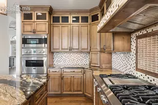 4455 Fox Chase Way, Colorado Springs, CO 80908 - Photo 20