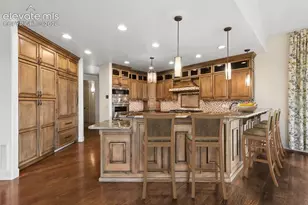 4455 Fox Chase Way, Colorado Springs, CO 80908 - Photo 18