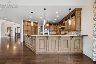 4455 Fox Chase Way, Colorado Springs, CO 80908 - Photo 16