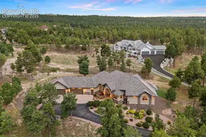4455 Foxchase Way, Colorado Springs, CO 80908 - Photo 42