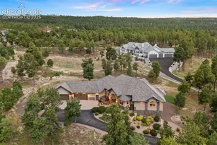 4455 Fox Chase Way, Colorado Springs, CO 80908 - Photo 42