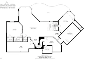 4455 Fox Chase Way, Colorado Springs, CO 80908 - Photo 24