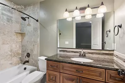 4455 Foxchase Way, Colorado Springs, CO 80908 - Photo 46