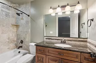 4455 Fox Chase Way, Colorado Springs, CO 80908 - Photo 46