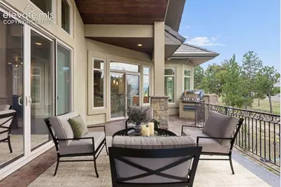 4455 Foxchase Way, Colorado Springs, CO 80908 - Photo 6