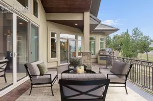 4455 Fox Chase Way, Colorado Springs, CO 80908 - Photo 6