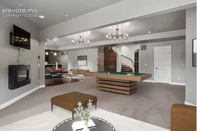 4455 Foxchase Way, Colorado Springs, CO 80908 - Photo 34