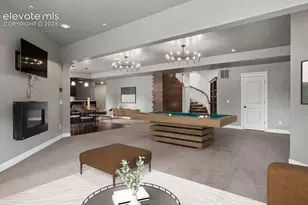 4455 Fox Chase Way, Colorado Springs, CO 80908 - Photo 34