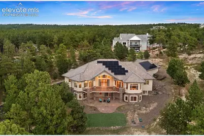 4455 Foxchase Way, Colorado Springs, CO 80908 - Photo 4