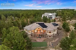 4455 Fox Chase Way, Colorado Springs, CO 80908 - Photo 4