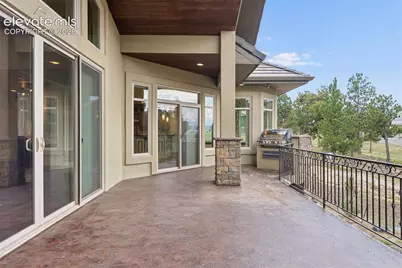 4455 Foxchase Way, Colorado Springs, CO 80908 - Photo 6