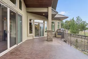 4455 Fox Chase Way, Colorado Springs, CO 80908 - Photo 6