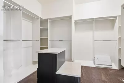 4455 Foxchase Way, Colorado Springs, CO 80908 - Photo 30