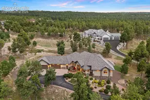 4455 Fox Chase Way, Colorado Springs, CO 80908 - Photo 42