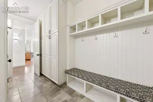 4455 Fox Chase Way, Colorado Springs, CO 80908 - Photo 18