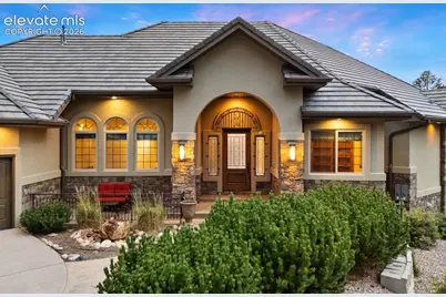 4455 Foxchase Way, Colorado Springs, CO 80908 - Photo 8