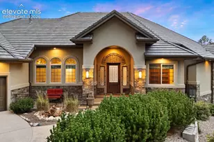 4455 Fox Chase Way, Colorado Springs, CO 80908 - Photo 8