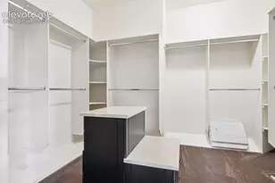 4455 Fox Chase Way, Colorado Springs, CO 80908 - Photo 14