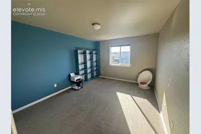 9864 Morning Vista Drive, Peyton, CO 80831 - Photo 24