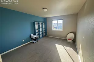 9864 Morning Vista Dr, Peyton, CO 80831 - Photo 24