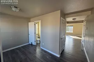 9864 Morning Vista Dr, Peyton, CO 80831 - Photo 8