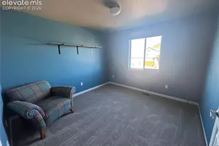 9864 Morning Vista Dr, Peyton, CO 80831 - Photo 26