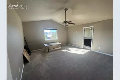 9864 Morning Vista Drive, Peyton, CO 80831 - Photo 16