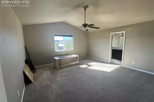 9864 Morning Vista Dr, Peyton, CO 80831 - Photo 16
