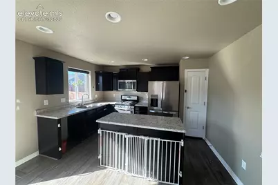 9864 Morning Vista Drive, Peyton, CO 80831 - Photo 10