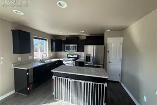 9864 Morning Vista Dr, Peyton, CO 80831 - Photo 10