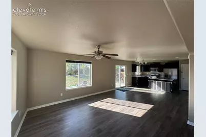 9864 Morning Vista Drive, Peyton, CO 80831 - Photo 12