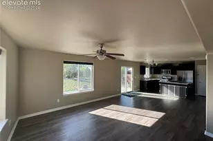 9864 Morning Vista Dr, Peyton, CO 80831 - Photo 12