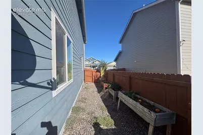 9864 Morning Vista Drive, Peyton, CO 80831 - Photo 30
